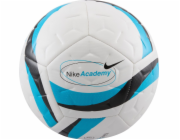 Nike Míč Academy Team HV4387-101 pro 5. ročník