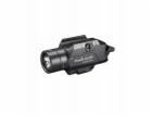 Fenix GL23R laserové svítidlo na zbraň