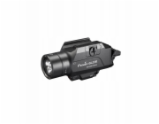 Fenix GL23R laserové svítidlo na zbraň