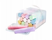 Hikvision IP kamera DS-2CD2T43G2-4LIZY (2,8/4 mm)