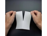 Hintenso Essentia Nature, Prádelní ubrousky, 32 ks.