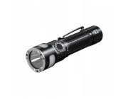 Fenix LED svítilna LD35R