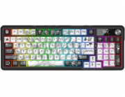 Redragon K719GF-RGB-PRO