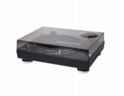 Reloop Protiprachový kryt RP-7000/8000