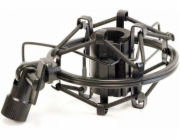 THI MXL SM 41-603 - Flexibilní držák mikrofonu