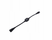 Happet Odstraňovač brumu Morley HUMNO