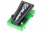 Morley 20/20 Distortion Wah
