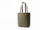 Mammut Bellroy City Tote - taška přes rameno 10 l (vrbová)