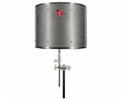 Samsung sE Reflexní filtr PRO