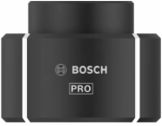 GoodRam Příruba PD PG16