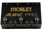 Rosfix Morley ABC PRO - Rozdělovač signálu