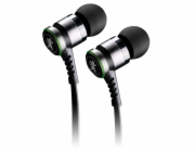 Mackie CR BUDS - Sluchátka do uší