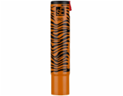 Behringer SE DM3 - Aktivní DI Box