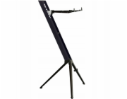 STAY ZŮSTAŇTE VĚTRÁC 1 Úroveň Černá