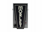 Morley 20/20 Lead Wah Boost