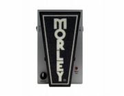 Morley 20/20 Lead Wah Boost