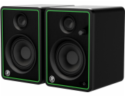Scansonic Mackie CR4-X 2pásmový reproduktor, pár