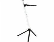 ExtraLink ZŮSTAŇTE ŠTÍHLÍ 1100 1 úroveň Bílá