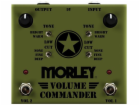 marlies mller Morley Volume Commander
