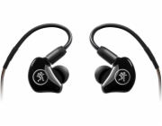 Mackie MP 220 - In-ear monitory