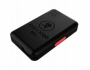 Mackie OnyxGO Mic – Bluetooth mikrofon pro chytré telefony