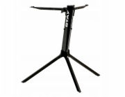 STAY ZŮSTAŇTE KOMPAKTNÍ Černá