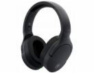 Mackie MC-40BT – Studiová Bluetooth sluchátka