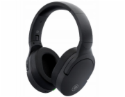 Mackie MC-40BT – Studiová Bluetooth sluchátka