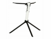 STAY ZŮSTAŇTE KOMPAKTNÍ Bílá