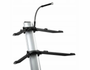 STAY Flexibilní mikrofonní věž/klavír