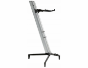 STAY TOWER 1300 1. úroveň Stříbrná