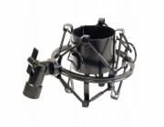 Shure MXL SM 56 - Flexibilní držák mikrofonu