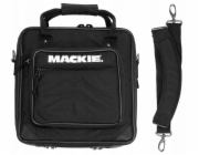 Mackie MACKIE 1202 VLZ BAG - Přenosná taška
