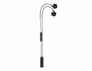 Mackie MP 220 BTA - In-ear monitory