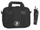 Mackie 402 VLZ BAG - Přenosná taška