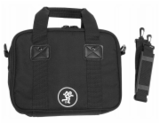 Mackie 402 VLZ BAG - Přenosná taška