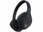 Mackie MC-50BT – Bluetooth sluchátka s ANC