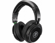Mackie MC 450 - Sluchátka na uši