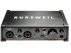 Kurzweil UNiTE-2 - USB audio rozhraní