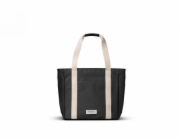 Native Union Taška WFA Tote Pro Bag - taška přes rameno 16L (černá)