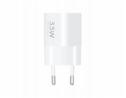 Xiaomi Nabíječka 33W Nano Power Adapter (USB-C)