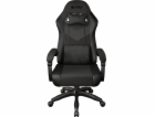 Natec Herní židle SHINAI S2 černá