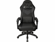Natec Herní židle SHINAI S2 černá