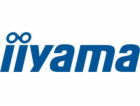 iiyama REMOTEV01 Dálkový ovladač LFD - REMOTEV01 - REMOTEV01