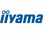 iiyama REMOTEV01 Dálkový ovladač LFD - REMOTEV01 - REMOTEV01
