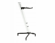 STAY TOWER 1300 1 úroveň Bílá