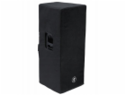 Mackie SRM750 Cover – Kryt reproduktoru