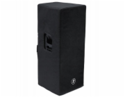 Mackie SRM750 Cover – Kryt reproduktoru