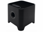Mackie CR6S-X – Aktivní subwoofer