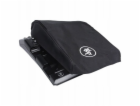 Mackie DL806/1608 Cover – Ochranné pouzdro